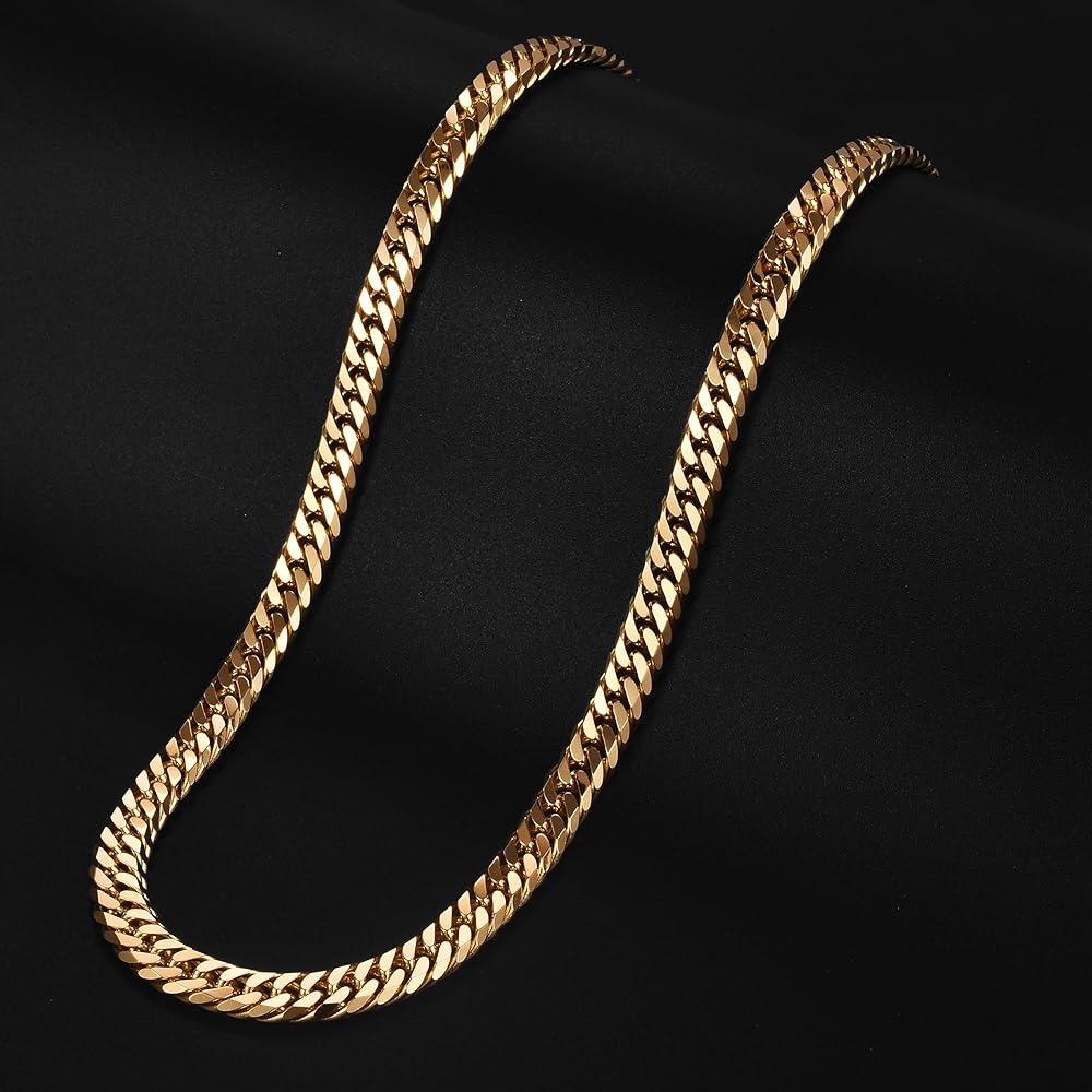 18金　喜平22.24g 6.69mm幅 k18-12mt-6g-45c.jpg